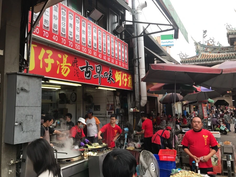 IMG_0003.jpg?type=w966