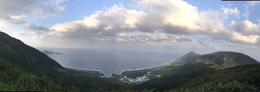 IMG_4008.jpg?type=w966