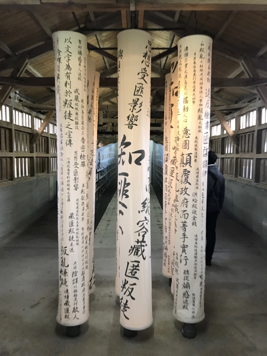 IMG_1698.jpg?type=w966