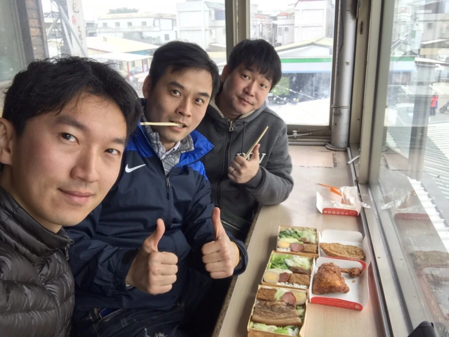 IMG_2199.jpg?type=w966