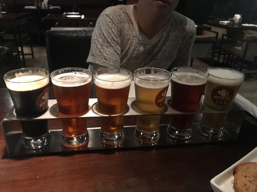 IMG_0439.jpg?type=w966