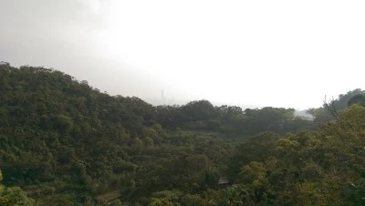 IMAG4150.jpg?type=w2