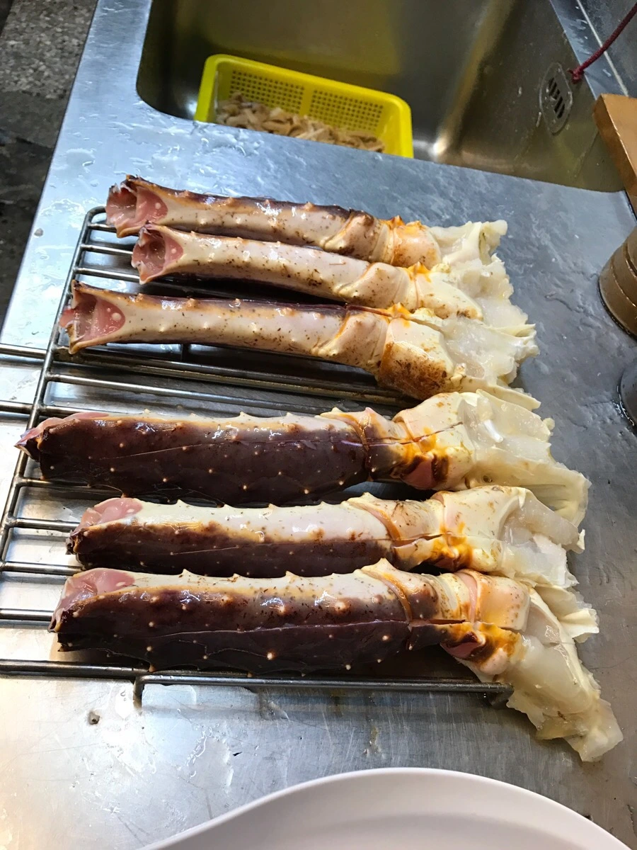 IMG_0501.jpg?type=w966