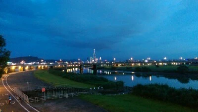 IMAG5830.jpg?type=w773