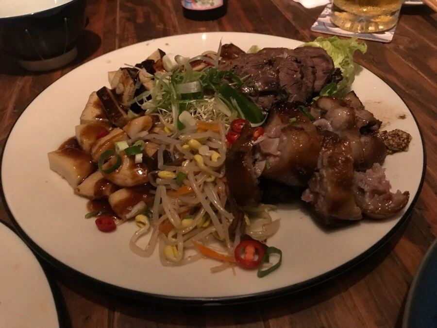 IMG_0906.jpg?type=w966