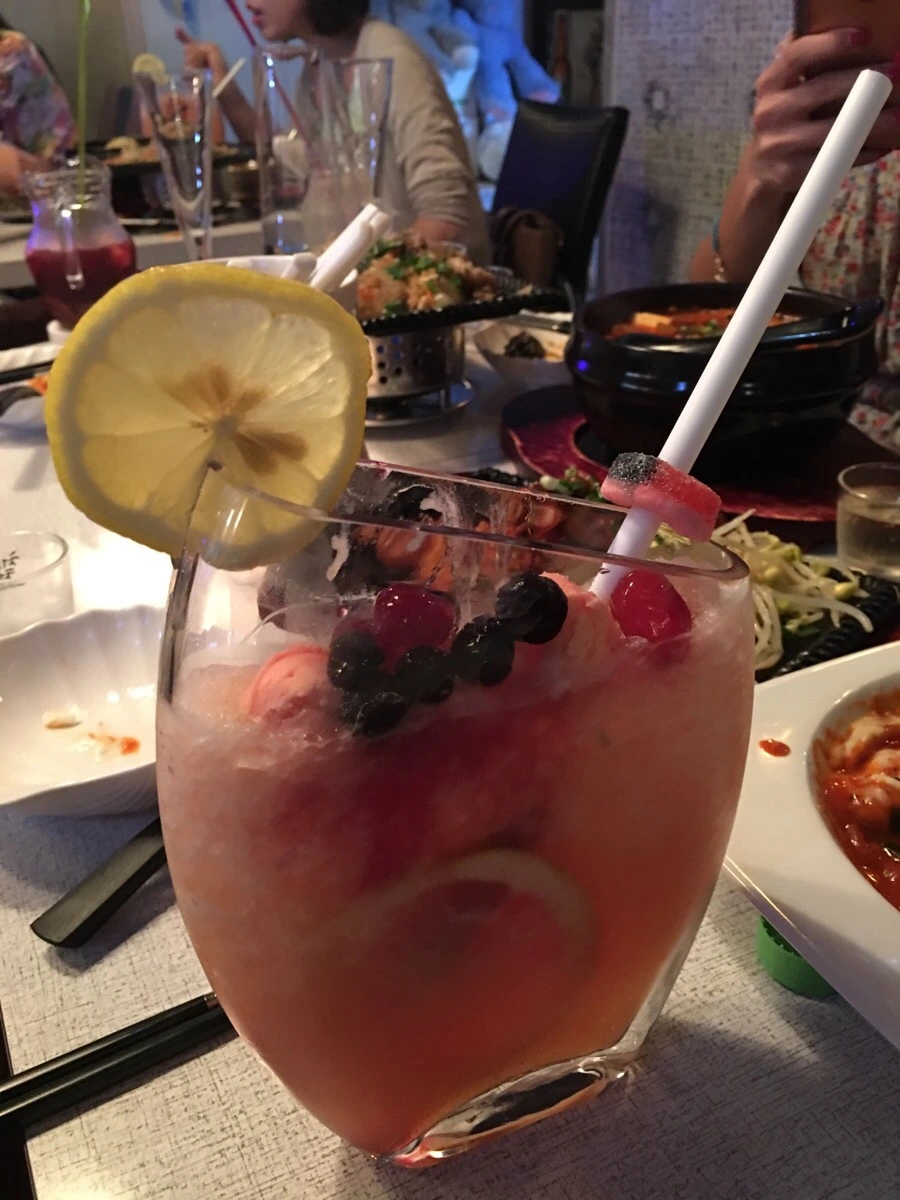 IMG_4692.JPG?type=w966