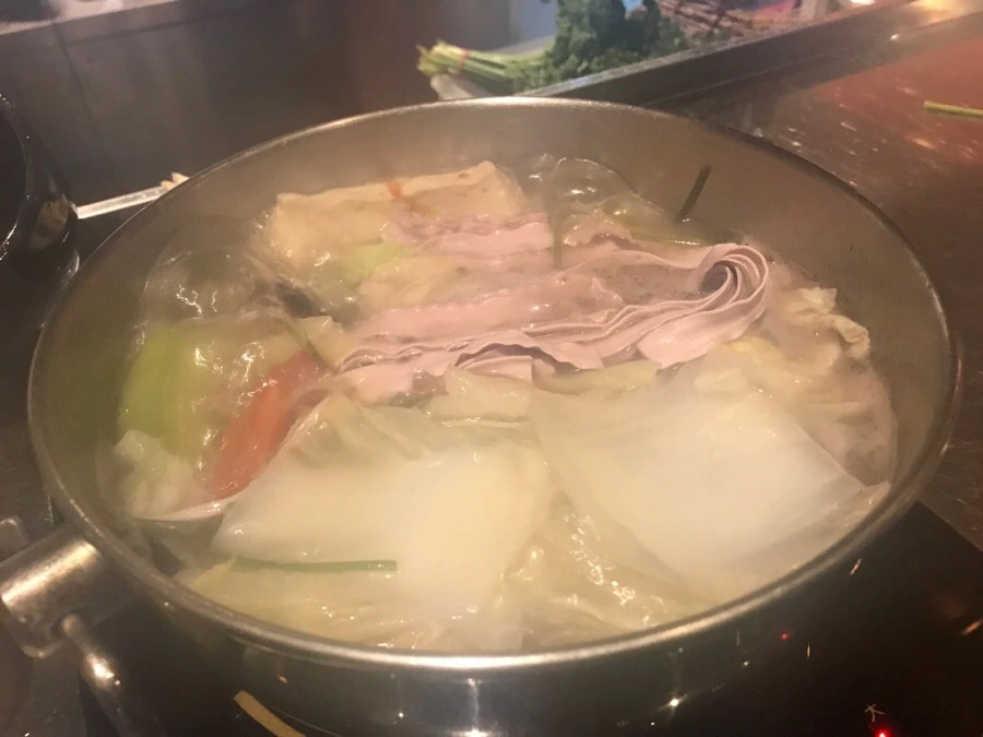 IMG_9746.jpg?type=w966