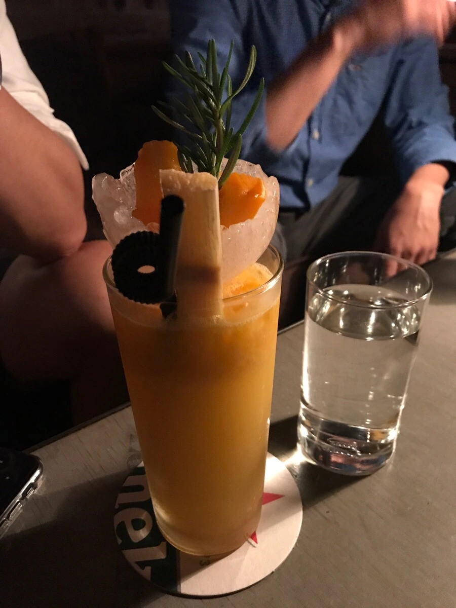 IMG_7074.jpg?type=w966