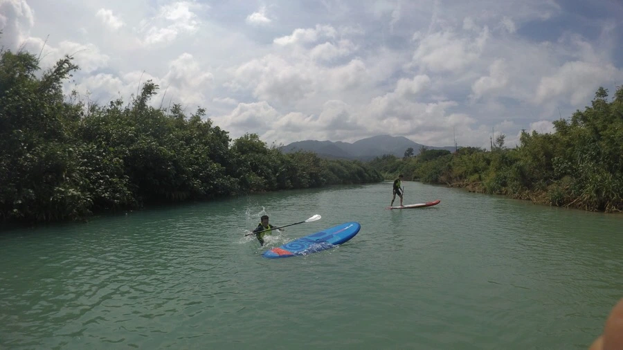 IMG_3723.jpg?type=w966