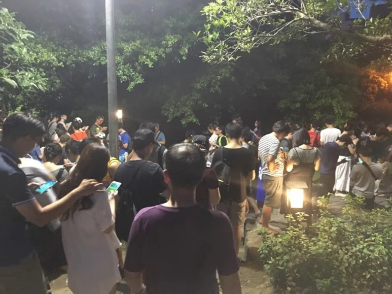 attachImage_3093490378.jpeg?type=w773