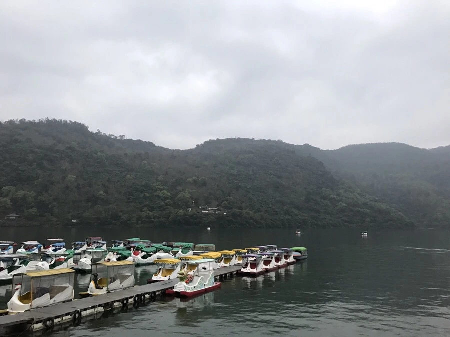 IMG_2200.jpg?type=w966