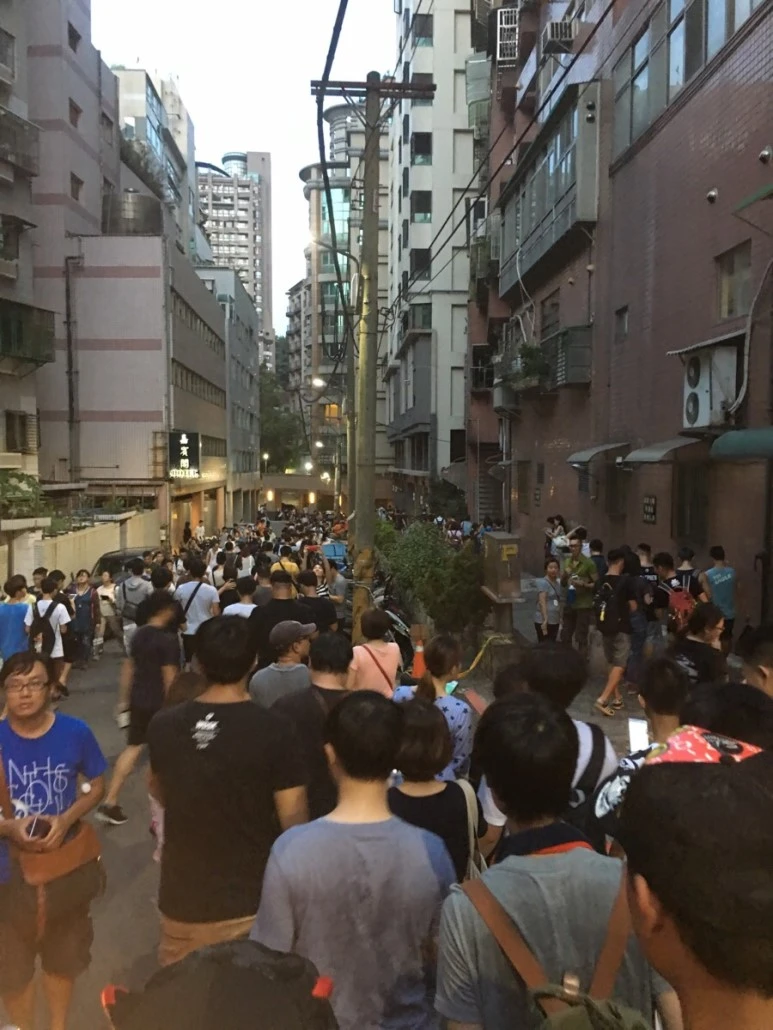 attachImage_665233827.jpeg?type=w773