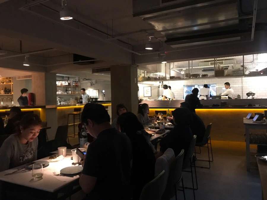 IMG_9630.jpg?type=w966