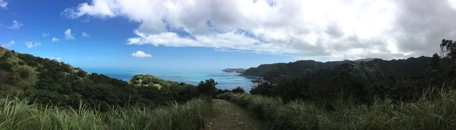 IMG_5016.JPG?type=w1