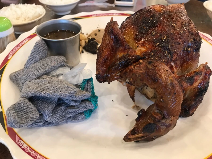 IMG_9022.jpg?type=w966