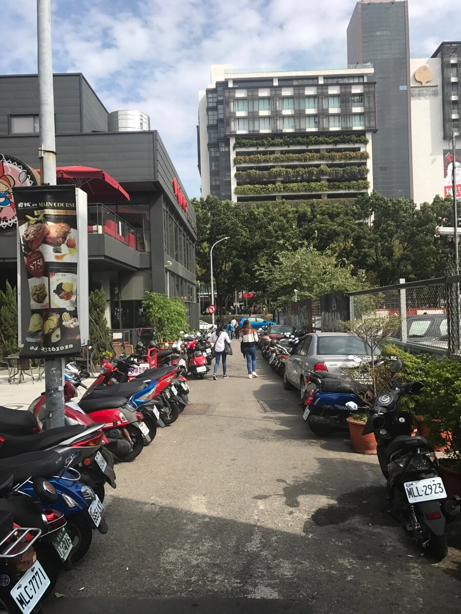 IMG_0359.jpg?type=w966