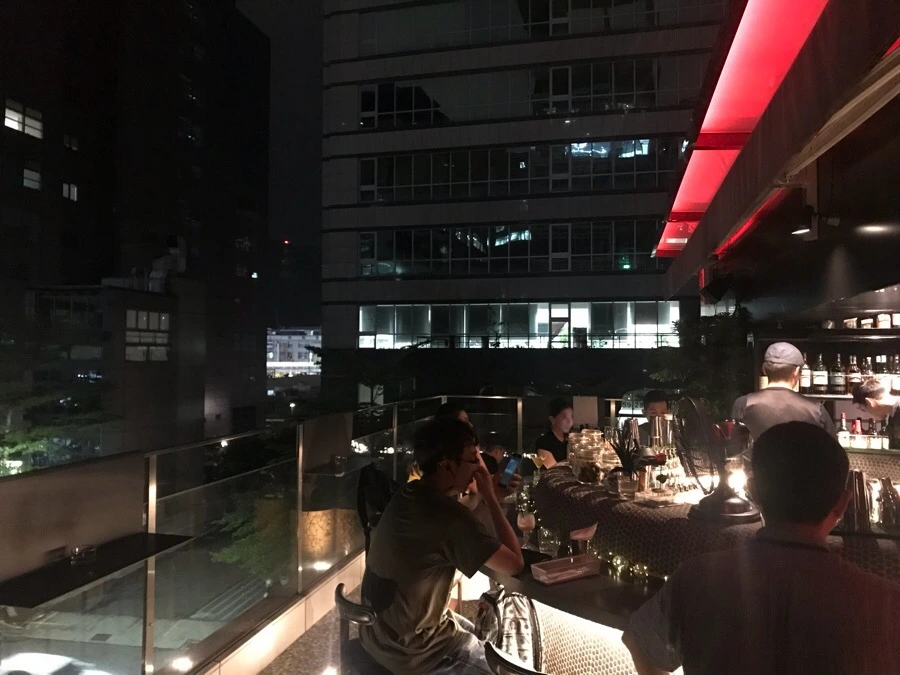 IMG_2379.jpg?type=w966