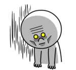 original_36.png?type=p50_50