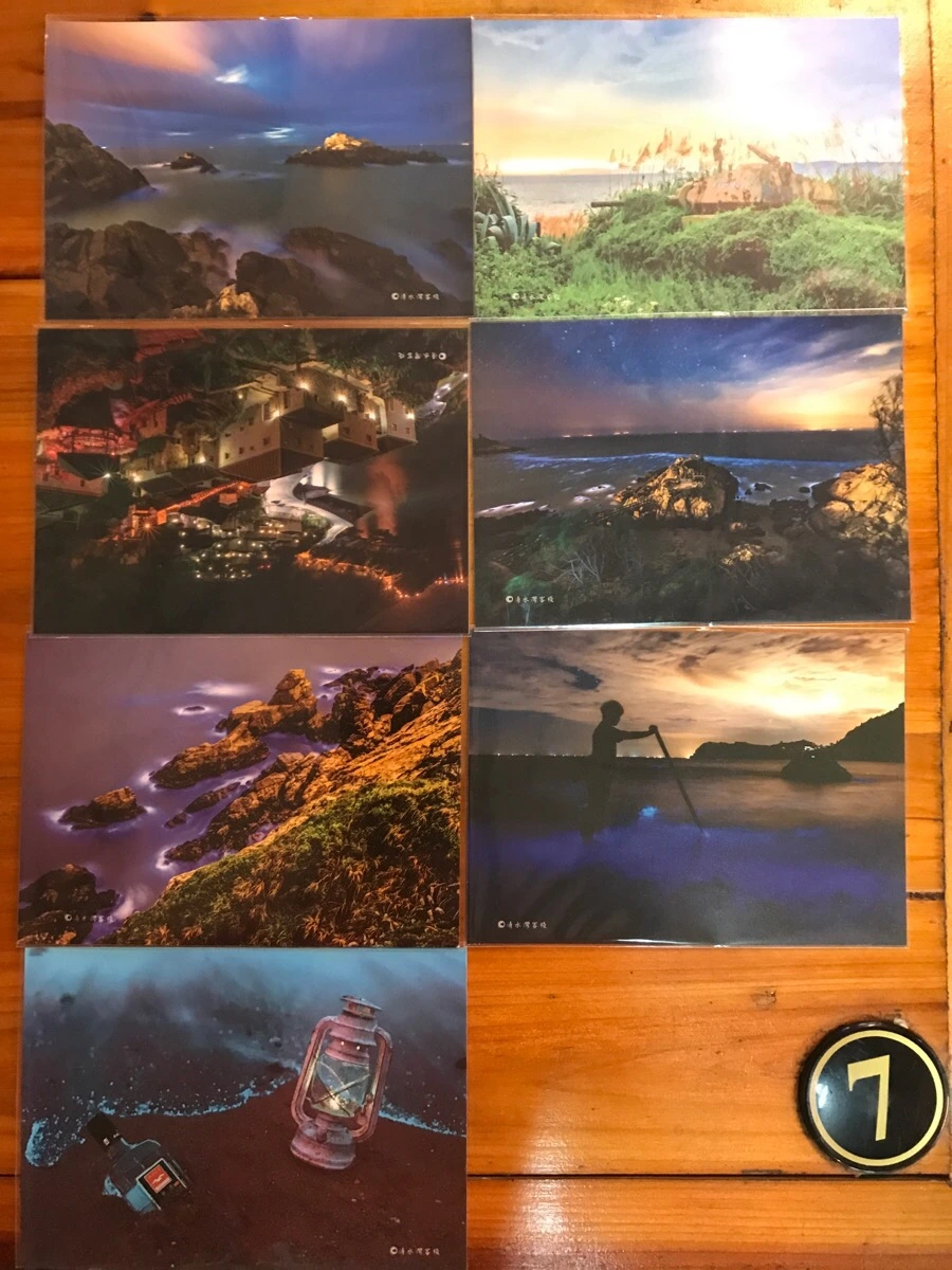 IMG_8602.jpg?type=w966