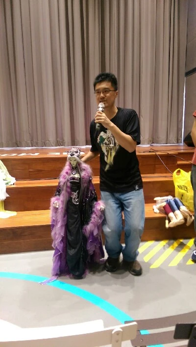 IMAG6340.jpg?type=w966