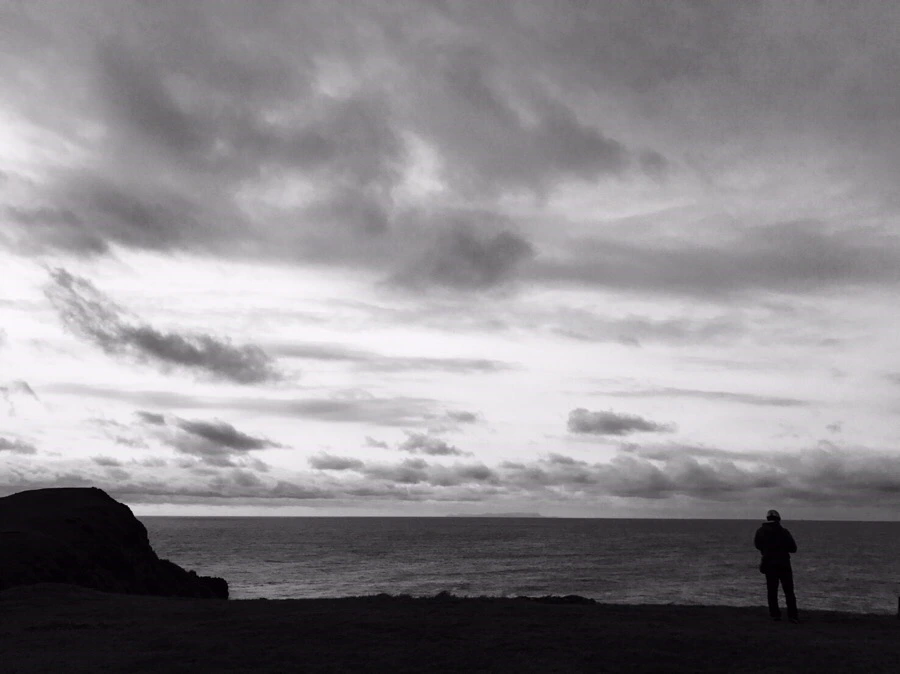 IMG_1967.jpg?type=w966