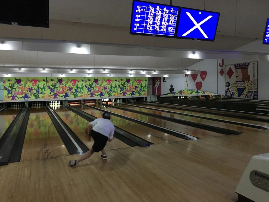 attachImage_2360896827.jpeg?type=w966