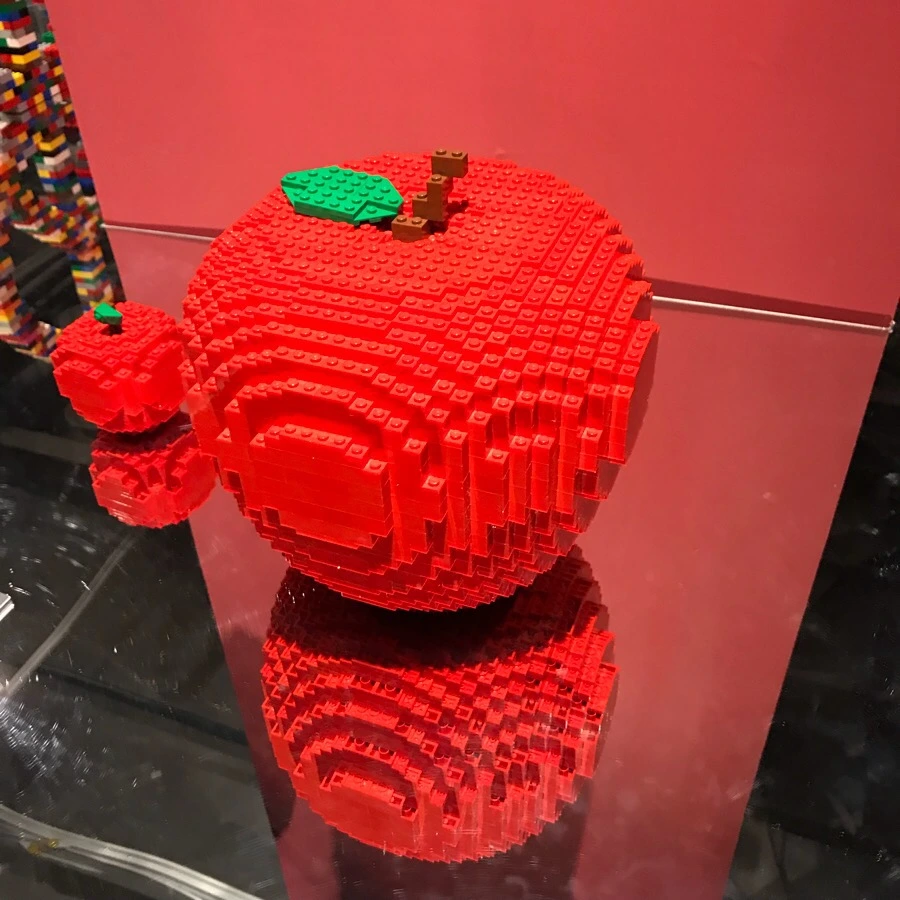 IMG_9248.jpg?type=w966