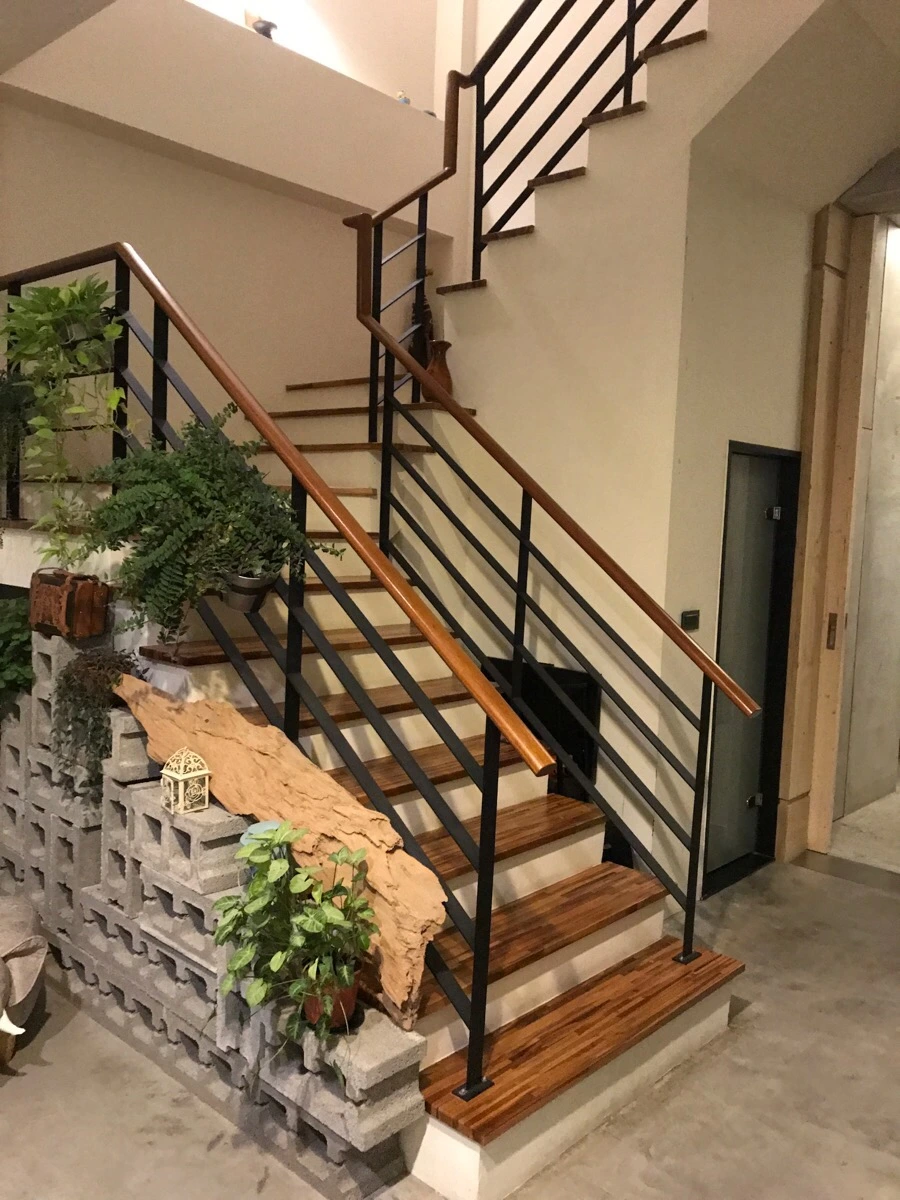 IMG_3135.jpg?type=w966