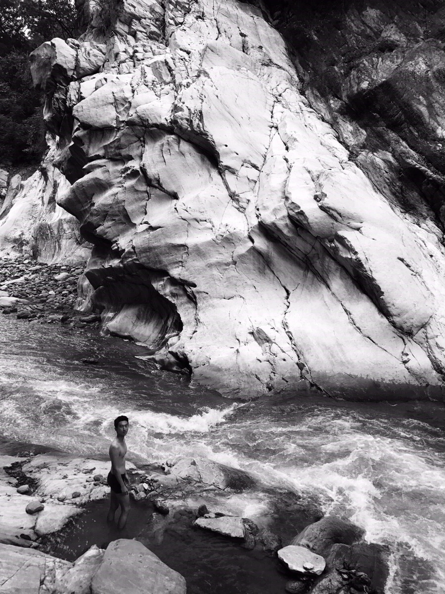 IMG_2233.jpg?type=w966