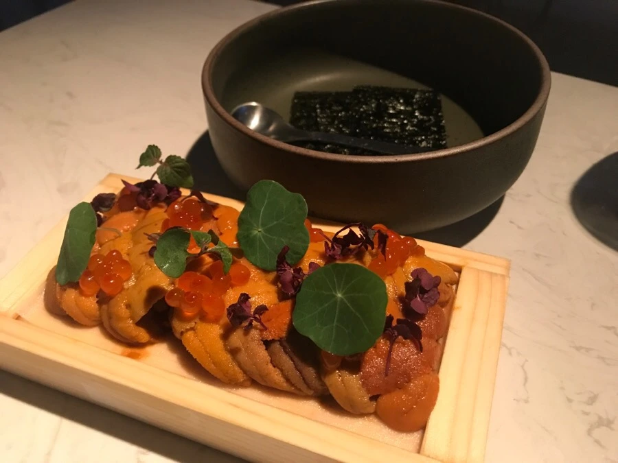 IMG_9638.jpg?type=w966