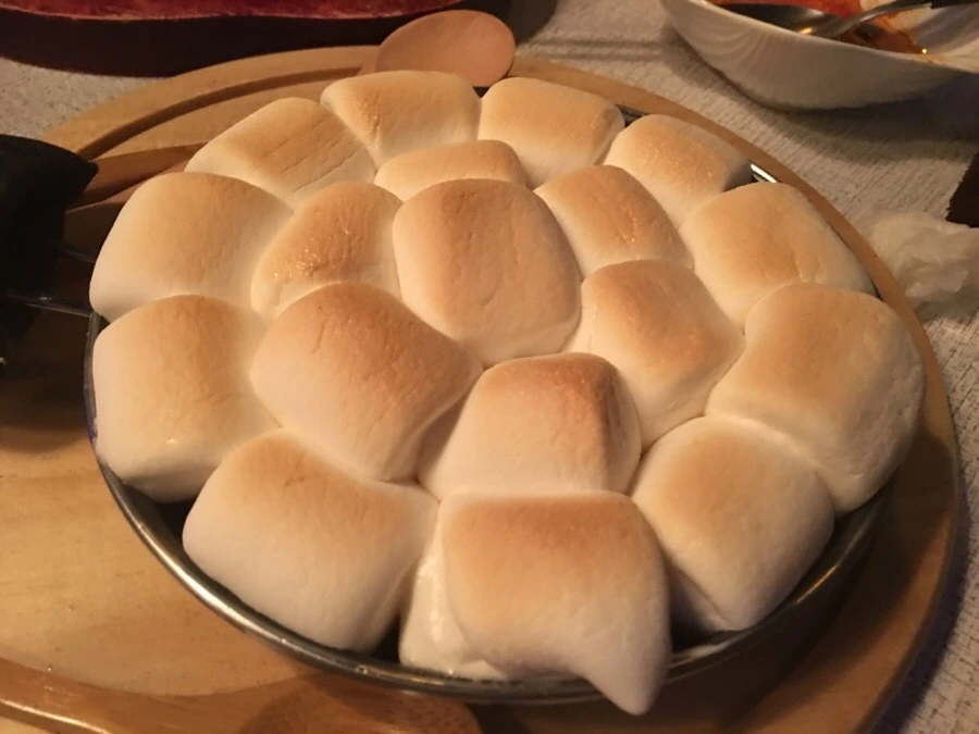 IMG_4693.JPG?type=w966