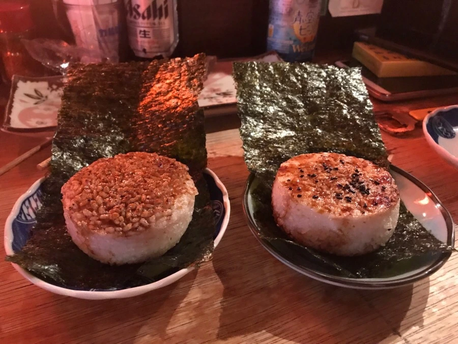 IMG_2711.jpg?type=w966