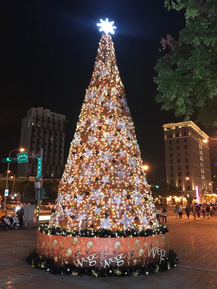 IMG_7143.JPG?type=w966