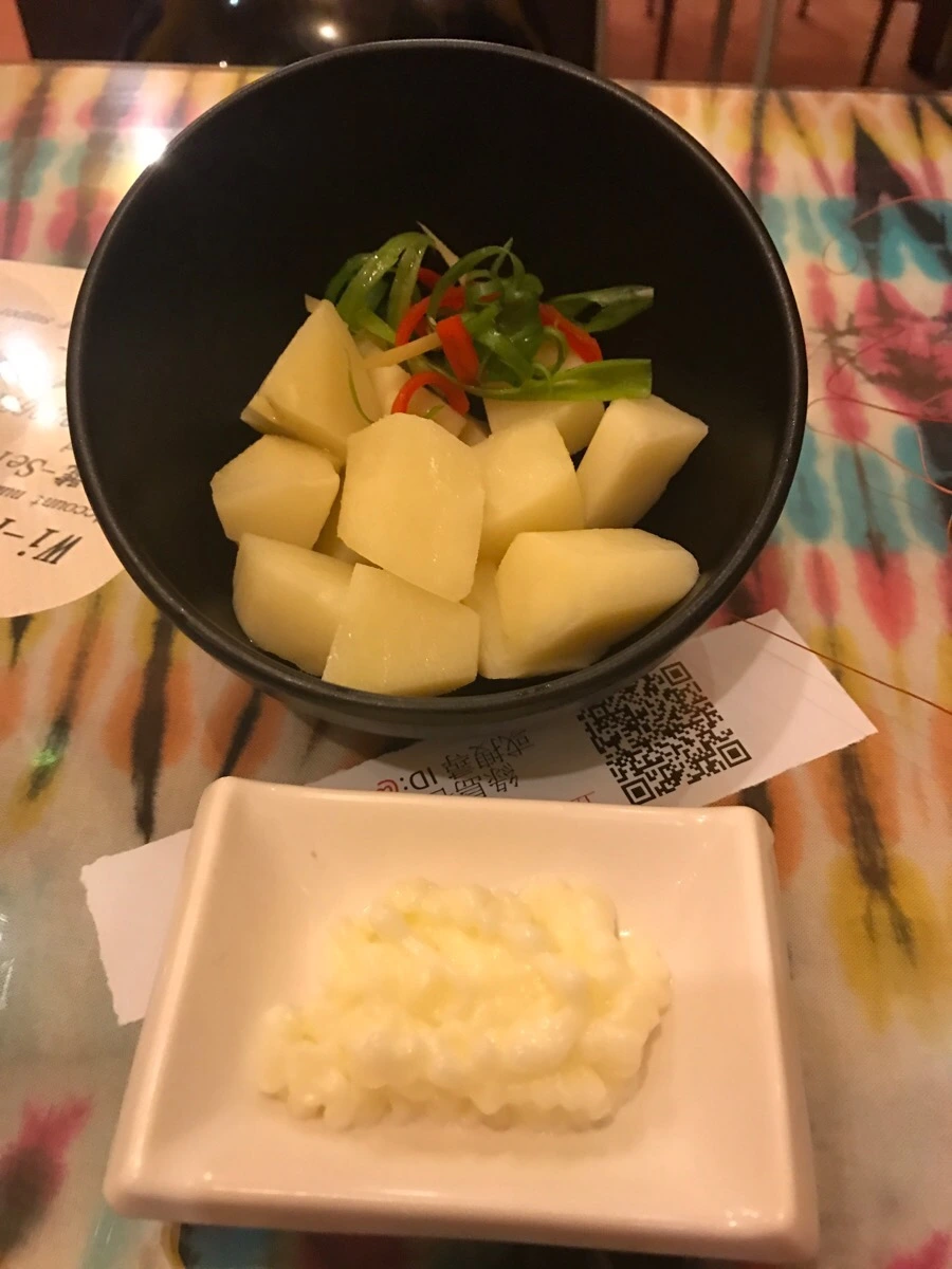 IMG_1431.jpg?type=w966