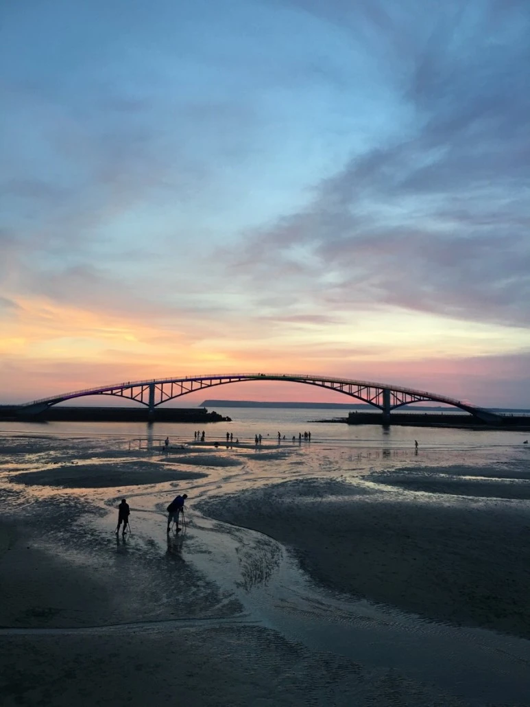 attachImage_1387911701.jpeg?type=w773