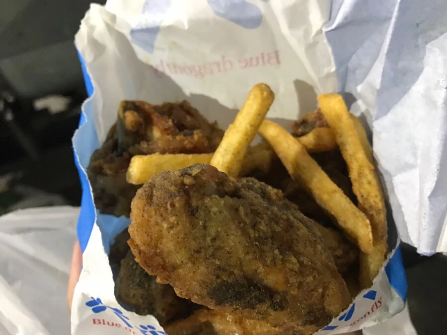 IMG_2157.jpg?type=w966