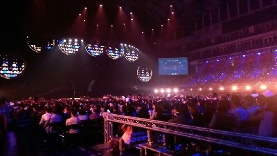 IMAG6025.jpg?type=w773