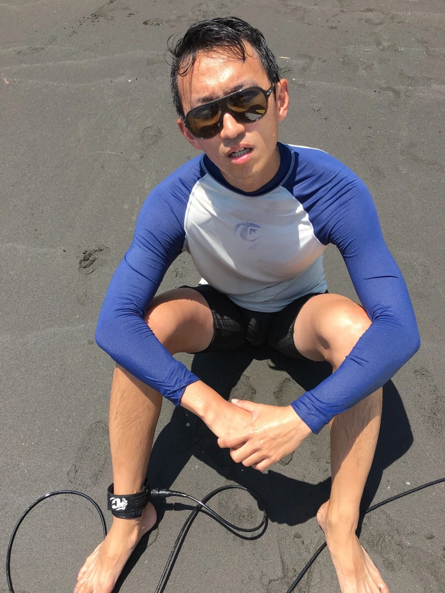 attachImage_2497110010.jpeg?type=w966