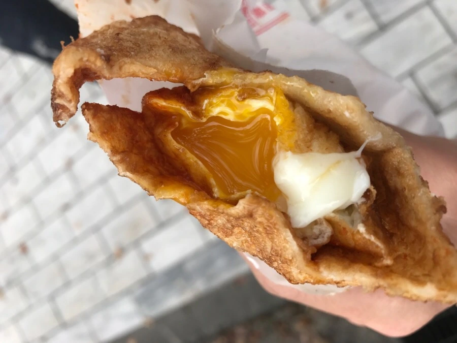 IMG_2126.jpg?type=w966