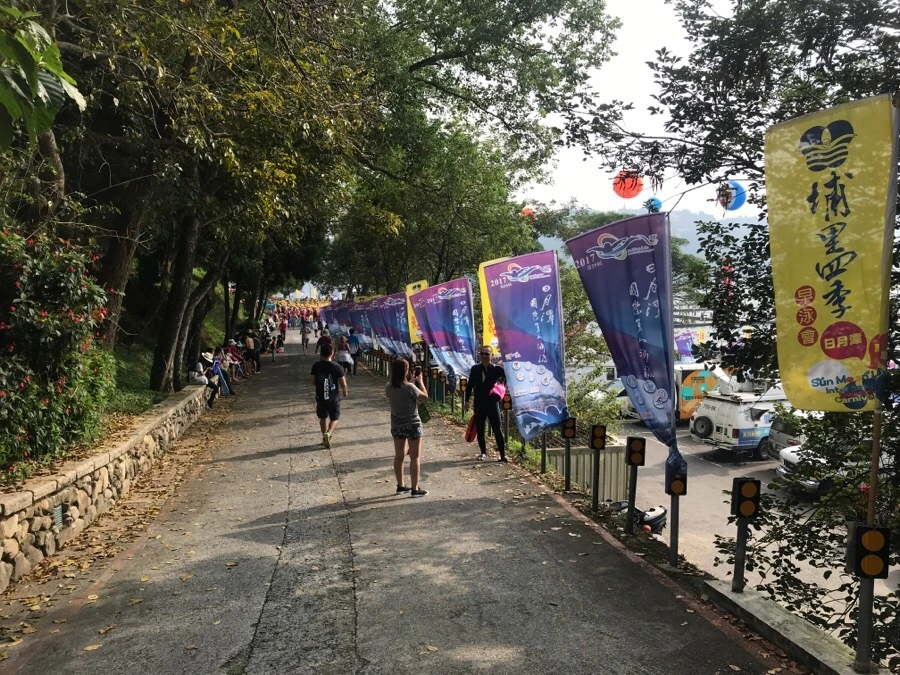 IMG_3185.jpg?type=w966