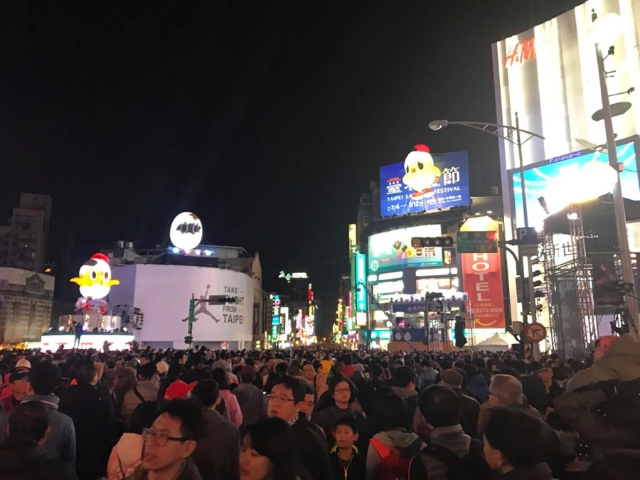 IMG_0760.jpg?type=w966