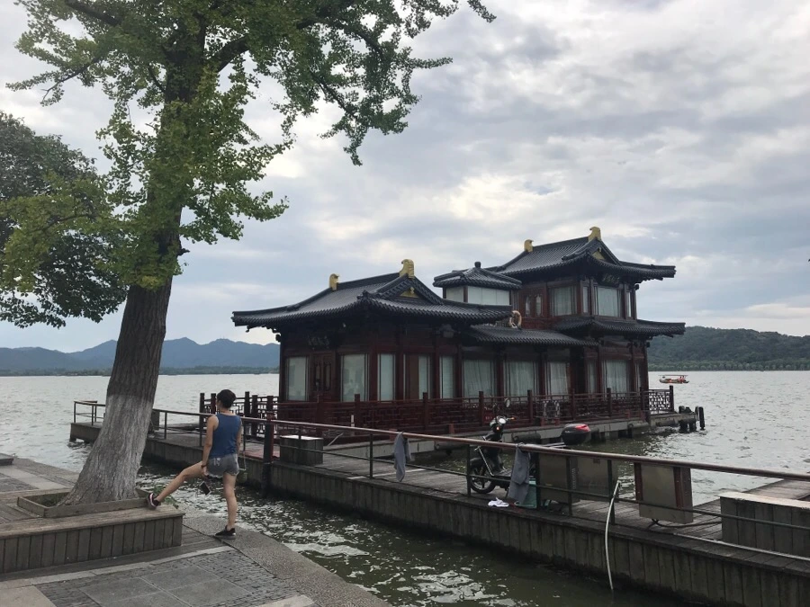 IMG_0566.jpg?type=w966