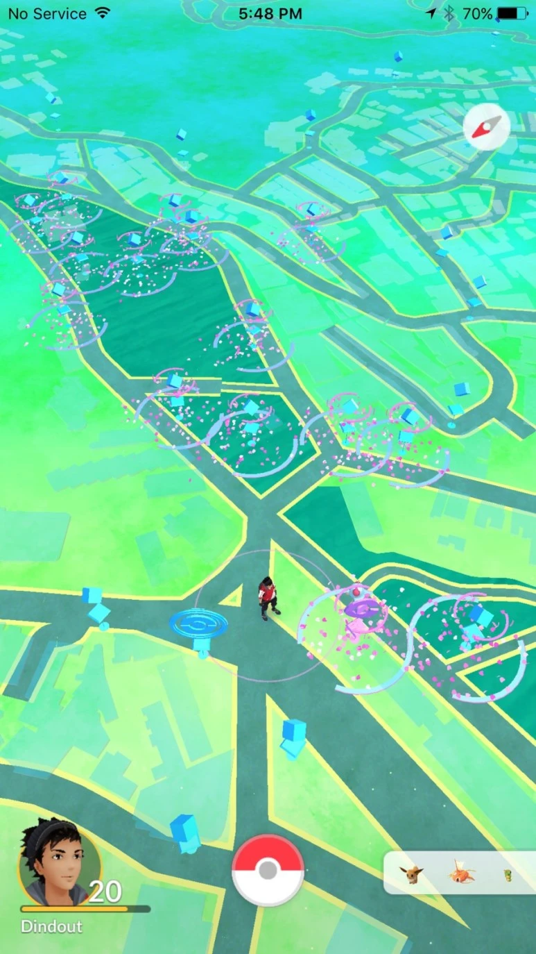 attachImage_837736892.jpeg?type=w773