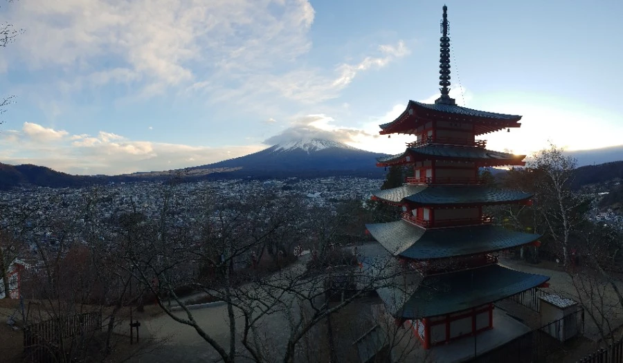 20190126_163424.jpg?type=w1