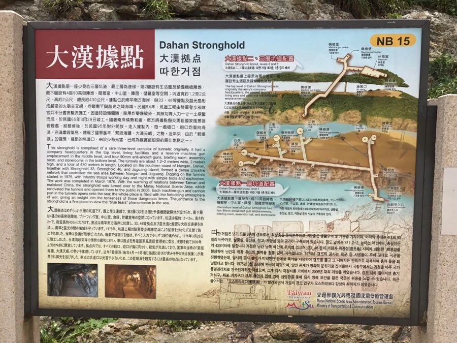 IMG_8423.jpg?type=w966