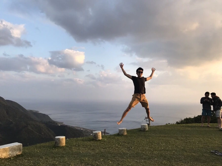 IMG_4023.jpg?type=w966