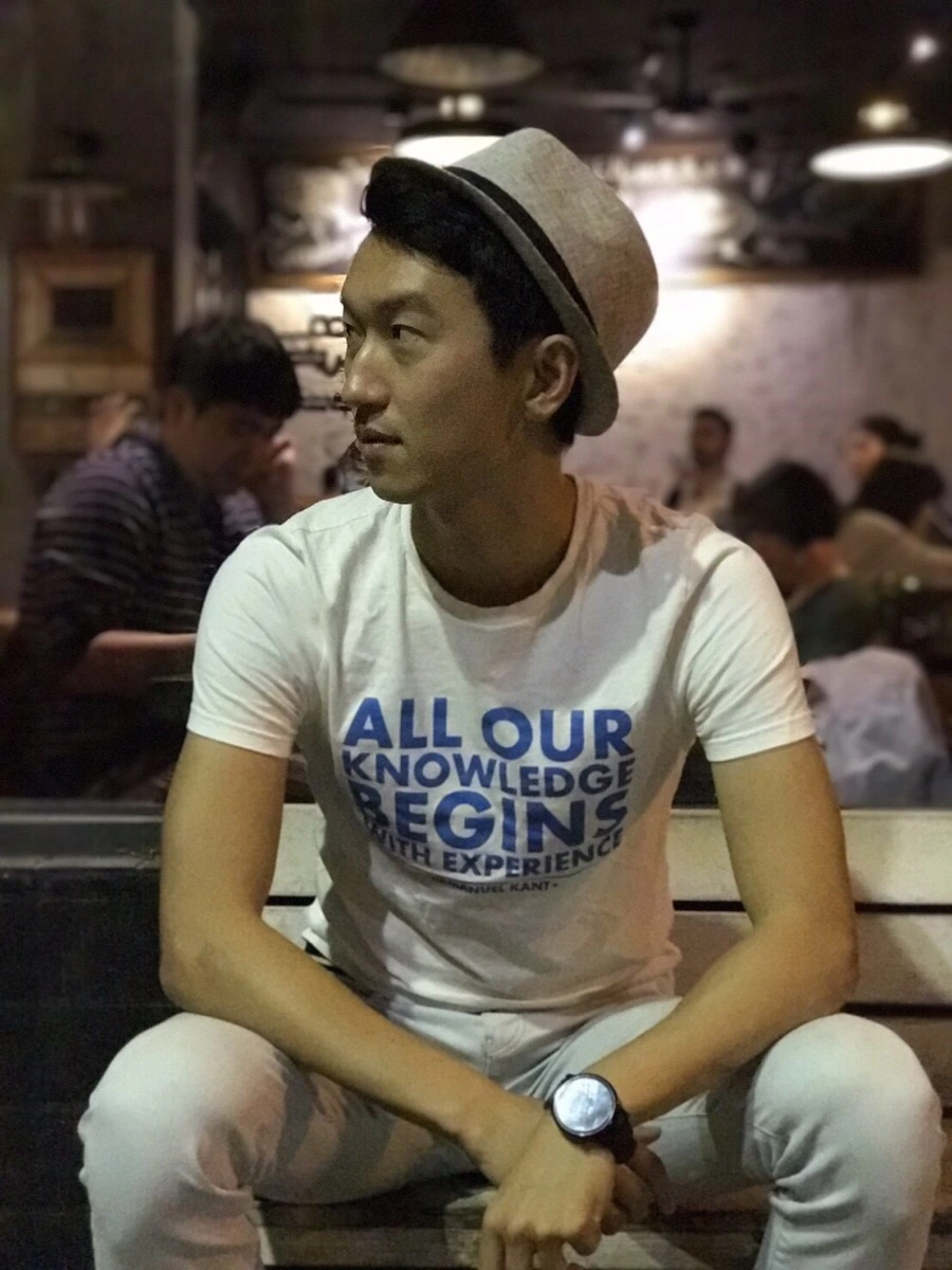 IMG_6471.JPG?type=w966