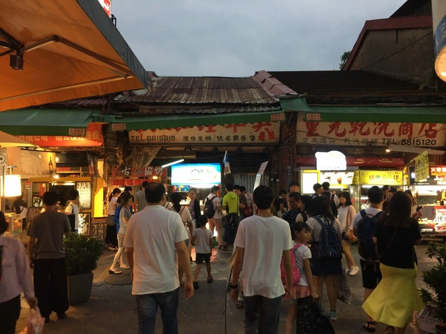 attachImage_570833607.jpeg?type=w966