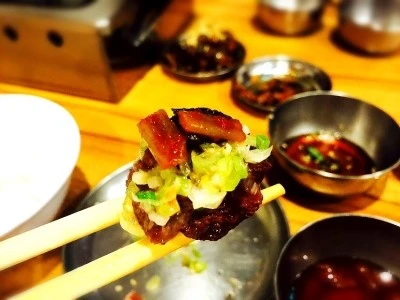 1440431052313.jpg?type=w966