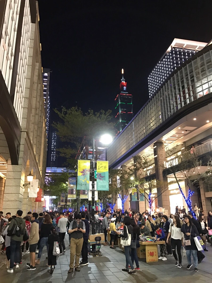 IMG_6945.JPG?type=w966